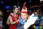 Thumbs/tn_Prijsuitreiking kinderoptocht 2019 008.jpg